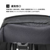 ミステリーランチ ショルダーバッグ メンズ | PROVENCE | 詳細画像6