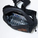 ミステリーランチ ショルダーバッグ メンズ | PROVENCE | 詳細画像11