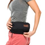 ミステリーランチ ショルダーバッグ メンズ | PROVENCE | 詳細画像12