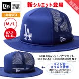 NEW ERA ニューエラ | PROVENCE | 詳細画像1