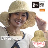 NEW ERA ハット | PROVENCE | 詳細画像1 