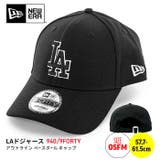 メンズ NEW ERA | PROVENCE | 詳細画像1