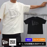 NEW ERA シャツ | PROVENCE | 詳細画像1 