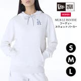 ニューエラ NEW ERA | PROVENCE | 詳細画像1