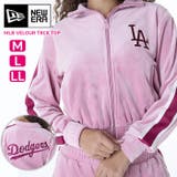 ニューエラ NEW ERA | PROVENCE | 詳細画像1 