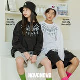 ジュニア ロング Tシャツ | PROVENCE | 詳細画像5