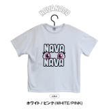ジュニア TEE 子供 | PROVENCE | 詳細画像2