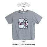 ジュニア TEE 子供 | PROVENCE | 詳細画像3