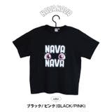 ジュニア TEE 子供 | PROVENCE | 詳細画像4