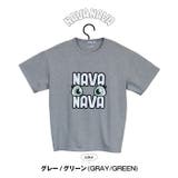 ジュニア TEE 子供 | PROVENCE | 詳細画像6