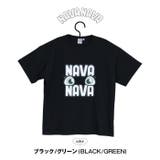 ジュニア TEE 子供 | PROVENCE | 詳細画像7