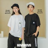 ジュニア ポケット Tシャツ | PROVENCE | 詳細画像6