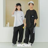 ジュニア ポケット Tシャツ | PROVENCE | 詳細画像7