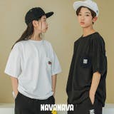 ジュニア ポケット Tシャツ | PROVENCE | 詳細画像8