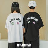 ジュニア ポケット Tシャツ | PROVENCE | 詳細画像9