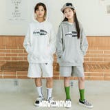 ジュニア ハーフパンツ キッズ | PROVENCE | 詳細画像7 