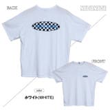 ジュニア Tシャツ キッズ | PROVENCE | 詳細画像2