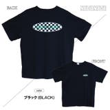 ジュニア Tシャツ キッズ | PROVENCE | 詳細画像3