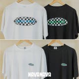 ジュニア Tシャツ キッズ | PROVENCE | 詳細画像4