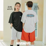 ジュニア Tシャツ キッズ | PROVENCE | 詳細画像5