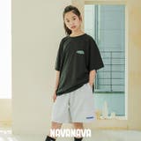 ジュニア Tシャツ キッズ | PROVENCE | 詳細画像6