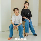 ジュニア Tシャツ キッズ | PROVENCE | 詳細画像8