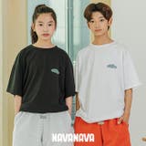 ジュニア Tシャツ キッズ | PROVENCE | 詳細画像9