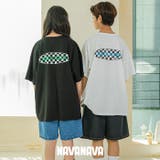 ジュニア Tシャツ キッズ | PROVENCE | 詳細画像10