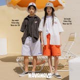 ジュニア ボタンダウンシャツ キッズ | PROVENCE | 詳細画像5