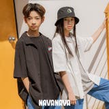 ジュニア ボタンダウンシャツ キッズ | PROVENCE | 詳細画像6