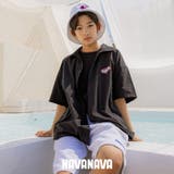 ジュニア ボタンダウンシャツ キッズ | PROVENCE | 詳細画像8