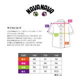 ジュニア ボタンダウンシャツ キッズ | PROVENCE | 詳細画像11