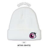 ジュニア ニットワッチ キッズ | PROVENCE | 詳細画像2 