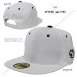 ジュニア ツイルキャップ キッズ | PROVENCE | 詳細画像2 