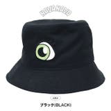 ジュニア バケットハット キッズ | PROVENCE | 詳細画像4 