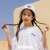 ジュニア バケットハット キッズ | PROVENCE | 詳細画像10 