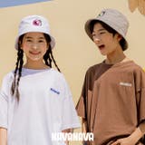 ジュニア バケットハット キッズ | PROVENCE | 詳細画像11 
