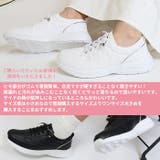 10代 20代 30代 | PROVENCE | 詳細画像3 