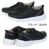 10代 20代 30代 | PROVENCE | 詳細画像7 