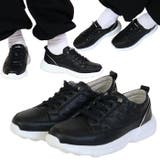 10代 20代 30代 | PROVENCE | 詳細画像8 