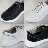 10代 20代 30代 | PROVENCE | 詳細画像11 