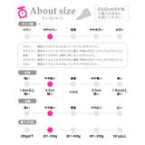 10代 20代 30代 | PROVENCE | 詳細画像13 