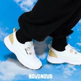 ビジュー スニーカー スリッポン | PROVENCE | 詳細画像17 