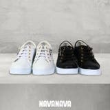 レディース ジュニア スニーカー | PROVENCE | 詳細画像9 