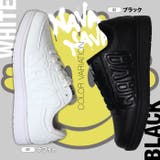 ジュニア ローカット シューズ | PROVENCE | 詳細画像2 