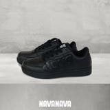 ジュニア ローカット シューズ | PROVENCE | 詳細画像6 