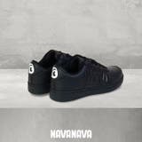 ジュニア ローカット シューズ | PROVENCE | 詳細画像8 