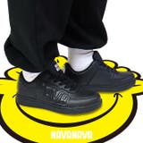 ジュニア ローカット シューズ | PROVENCE | 詳細画像18 