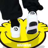 ジュニア ローカット シューズ | PROVENCE | 詳細画像19 