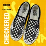 ジュニア レディース スケシュー | PROVENCE | 詳細画像2 